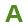 Complete-the-Series-4-Q2a1.jpg