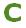 Complete-the-Series-5-Q2a3.jpg