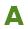 Complete-the-Series-5-Q7a1.jpg