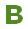Complete-the-Series-5-Q7a2.jpg