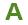 Complete-the-Series-6-Q1a1.jpg