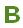 Complete-the-Series-6-Q1a2.jpg