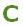 Complete-the-Series-6-Q1a3.jpg