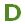 Complete-the-Series-6-Q1a4.jpg