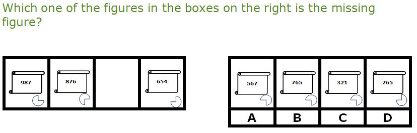 Complete-the-Series-6-Q4.jpg