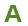 Complete-the-Series-7-Q1a1.jpg