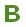 Complete-the-Series-7-Q1a2.jpg