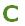 Complete-the-Series-7-Q1a3.jpg