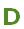 Complete-the-Series-7-Q1a4.jpg