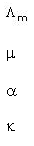 Conductivity-of-Solutions-Multiple-Choice-Questions-for-CBSE-Class-12-Chemistry-Topperlearning.png