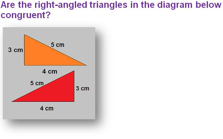 Congruence(F)-Q1.jpg
