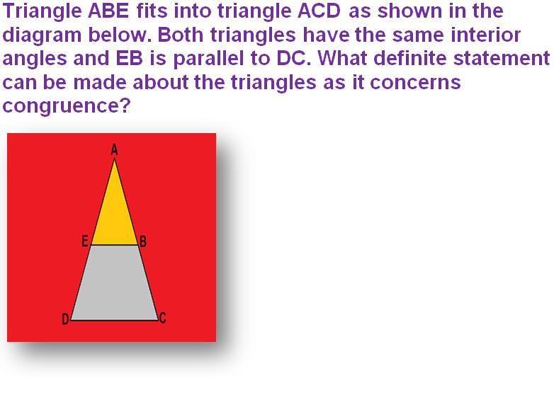 Congruence(F)-Q10.jpg