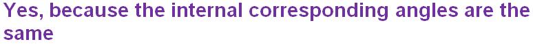 Congruence(F)-Q1a4.jpg