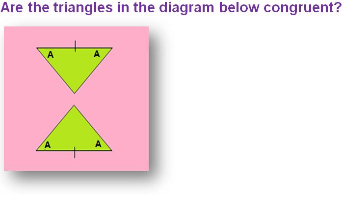 Congruence(F)-Q2.jpg