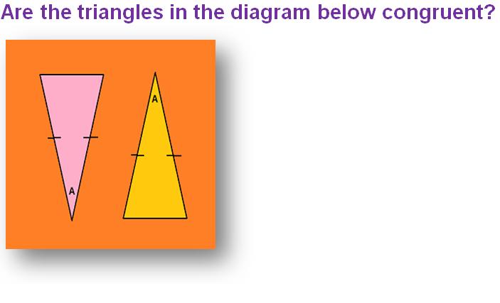 Congruence(F)-Q3.jpg