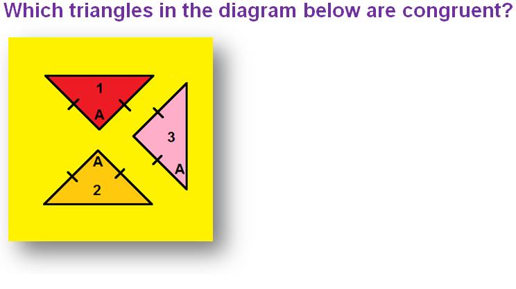 Congruence(F)-Q4.jpg