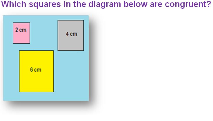 Congruence(F)-Q5.jpg