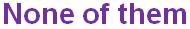Congruence(F)-Q5a2.jpg