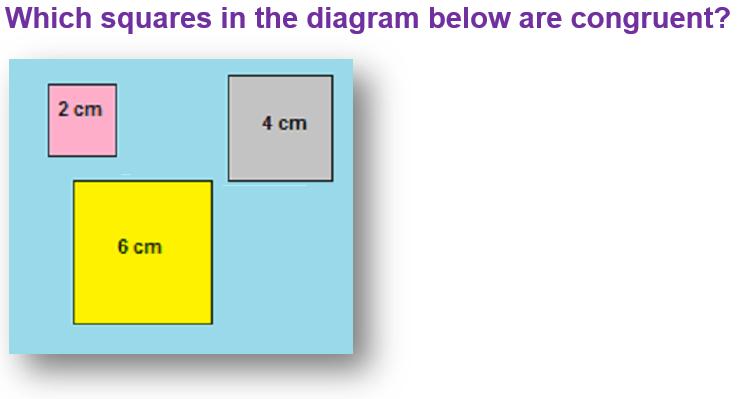 Congruence(F)-Q5c.jpg