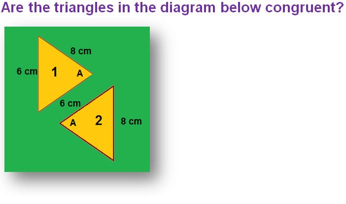 Congruence(F)-Q6.jpg