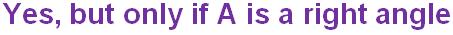Congruence(F)-Q6a4.jpg