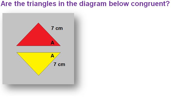 Congruence(F)-Q7.jpg