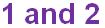 Congruence(F)-Q8a1.jpg