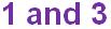 Congruence(F)-Q8a2.jpg