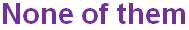 Congruence(F)-Q8a4.jpg