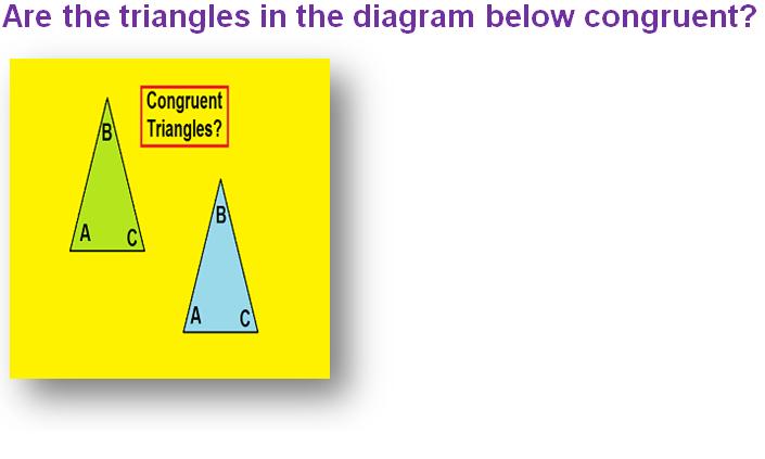 Congruence(F)-Q9.jpg