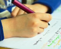 Connect-Homework-B.jpg
