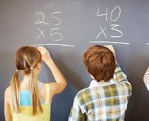 Connect-Maths-B.jpg
