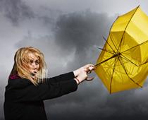 Connect-Weather-B.jpg
