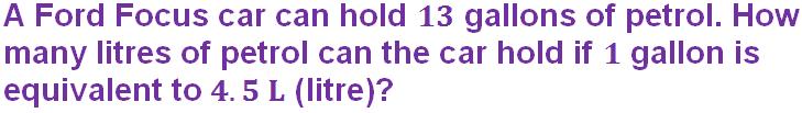 ConversionProblems(ImperialToAndFromMetric)(F)-Q1.jpg