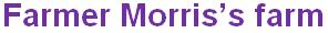 ConversionProblems(ImperialToAndFromMetric)(F)-Q10a2.jpg