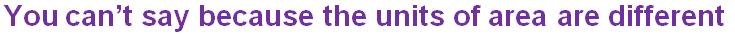 ConversionProblems(ImperialToAndFromMetric)(F)-Q10a3.jpg