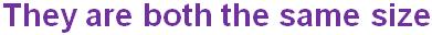 ConversionProblems(ImperialToAndFromMetric)(F)-Q10a4.jpg
