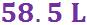 ConversionProblems(ImperialToAndFromMetric)(F)-Q1a1.jpg