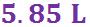 ConversionProblems(ImperialToAndFromMetric)(F)-Q1a2.jpg