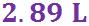 ConversionProblems(ImperialToAndFromMetric)(F)-Q1a3.jpg