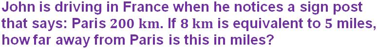 ConversionProblems(ImperialToAndFromMetric)(F)-Q2.jpg