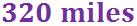 ConversionProblems(ImperialToAndFromMetric)(F)-Q2a1.jpg