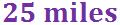 ConversionProblems(ImperialToAndFromMetric)(F)-Q2a2.jpg