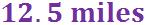 ConversionProblems(ImperialToAndFromMetric)(F)-Q2a3.jpg