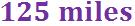 ConversionProblems(ImperialToAndFromMetric)(F)-Q2a4.jpg
