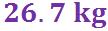 ConversionProblems(ImperialToAndFromMetric)(F)-Q3a2.jpg