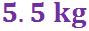 ConversionProblems(ImperialToAndFromMetric)(F)-Q3a3.jpg
