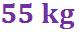 ConversionProblems(ImperialToAndFromMetric)(F)-Q3a4.jpg