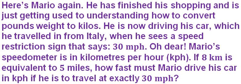 ConversionProblems(ImperialToAndFromMetric)(F)-Q4.jpg