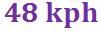 ConversionProblems(ImperialToAndFromMetric)(F)-Q4a1.jpg